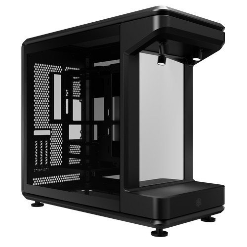 Cooler master masterframe 360 - master,