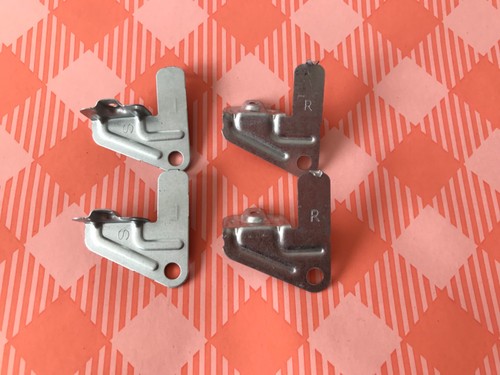 Ikea 115443 115444 ersatzteil - ikea,