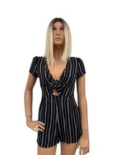 Tally weijl jumpsuit Overall