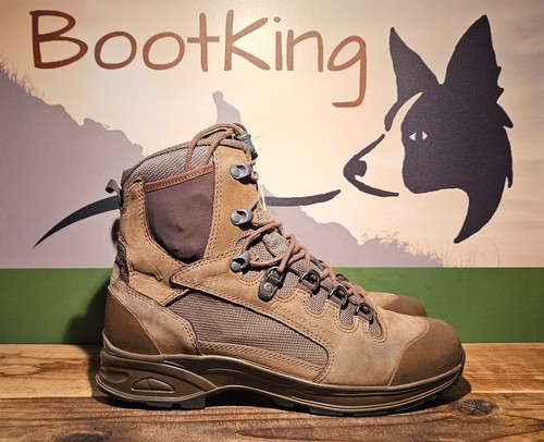 Haix scout leichte walking - haix,