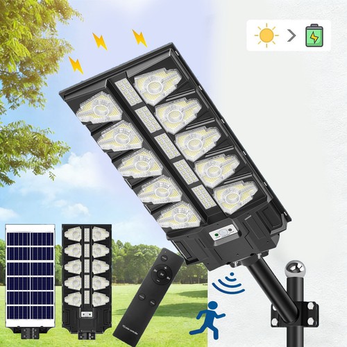 Led straßenlampe mit - straßenlampe,