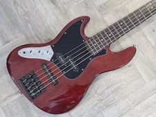 Sire marcus miller string - marcus,