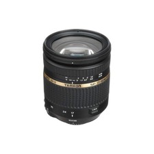 Tamron 50mm 2 8 xr - sp, 17-50mm