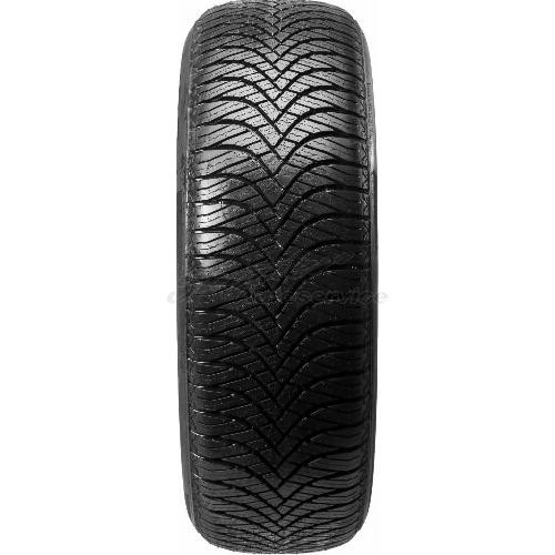 Goodride all season elite - 4x,