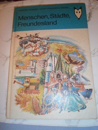 Buch mein kleines - buch-, lexikon