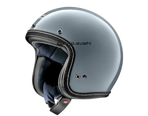 Arai fahrradhelm jet - arai,