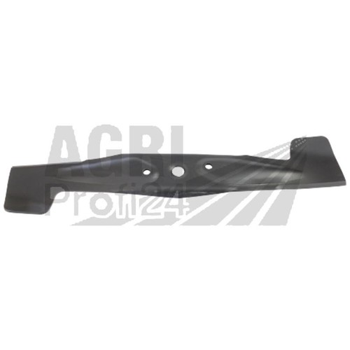 Messer für sabo rasenmäher - messer,