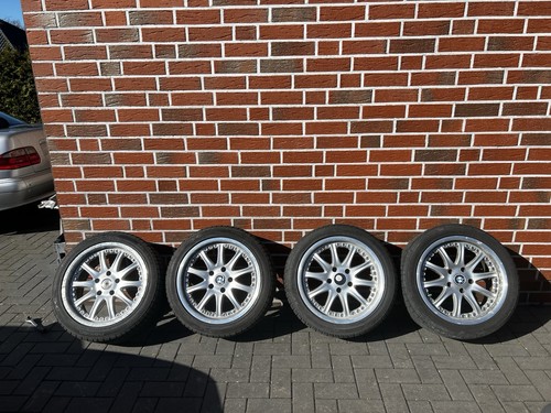 Bmw alu felgen 35 - felgen,