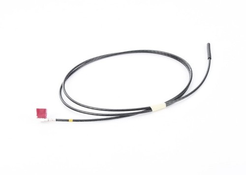 Bmw f87 wlan wifi - bmw,