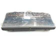 OPEL OMEGA B 1994-1999 Tacho