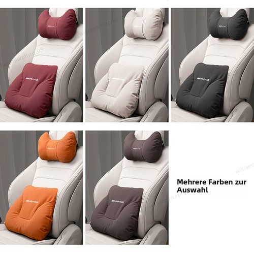 Auto aus wildleder - aus,