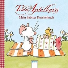Tilda apfelkern mein liebstes - tilda,