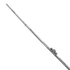 Siegenia Fenstergetriebe 3 Gr. 4A/TL 2RS Getriebe FGMK3150-100020