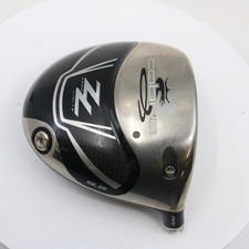 Cobra ZL Zero Limit Driver 9.5