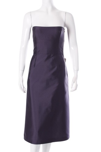Tara jarmon corsagenkleid - tara,