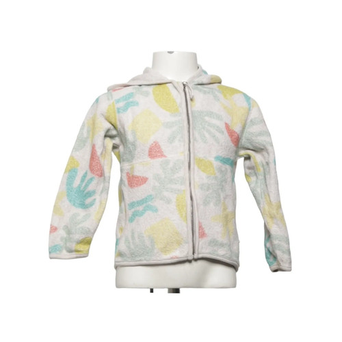 Hessnatur kapuzenpullover - hessnatur,,