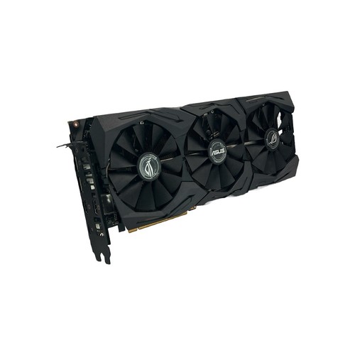 Nvidia geforce rtx 2070 - geforce,