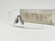 Ersatzglas sonnenbrille oakley - sonnenbrille,