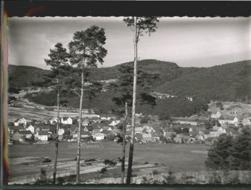 Achenbach biedenkopf - achenbach,