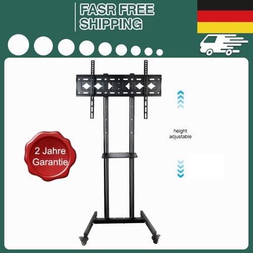 Ständer standfuß - tv,