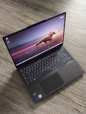 Lenovo ThinkBook 16 G4 IRH
