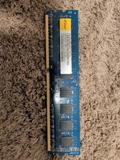 Elixir M2F8G64CB8HD5N-DI (8GB