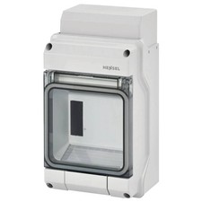 Hensel 61000734 KV 1504