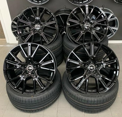 Zoll wheelworld wh34 alu - wheelworld,