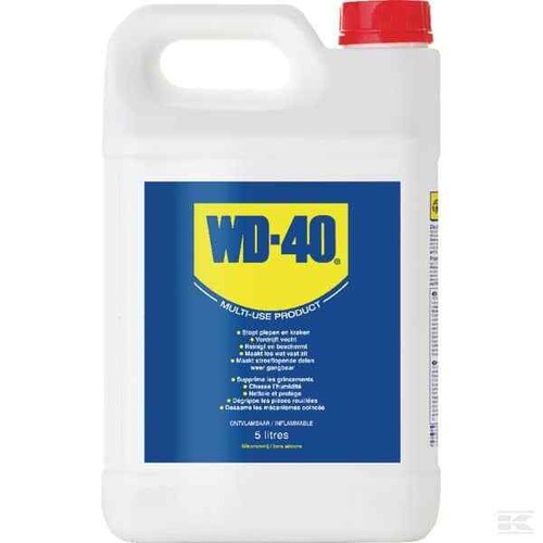 Original wd40 applikator - original,