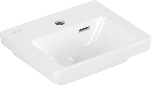 Villeroy boch - villeroy,