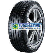 Sommerreifen CONTINENTAL