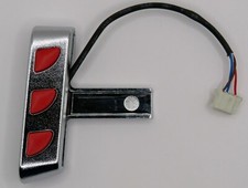 Logitech G27 Lenkrad ersatz