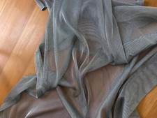 JAB ANSTOETZ 2 Stck Gardinen