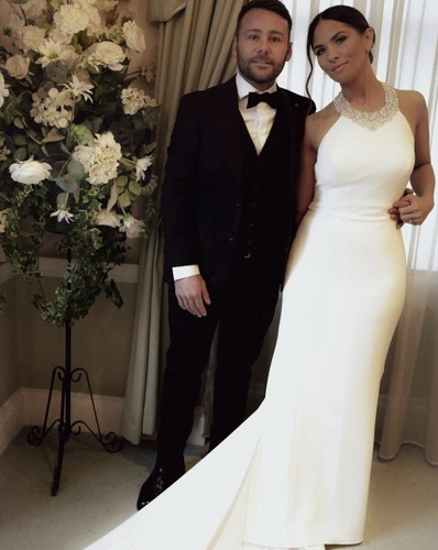 Maggie sottero brautkleid - maggie,