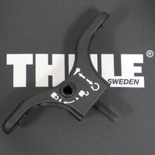 Thule griffstueck drehgriff - thule,