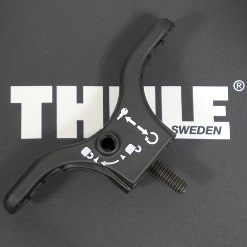 Thule griffstueck drehgriff - thule,