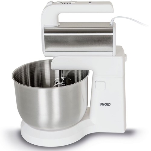 Unold 78720 hannah handmixer - unold,