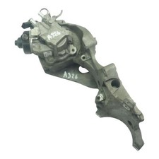 VW Passat 365 B7 2,0 TDI 125kW