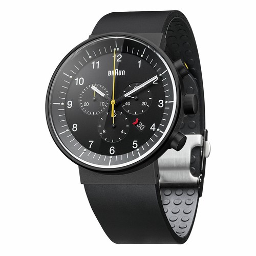 Braun bn0095bkbkbkg prestige - braun,