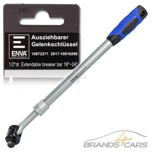 Enva ausziehbarer - enva,