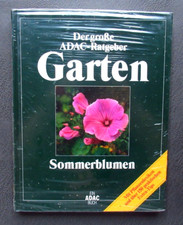 OVP / NEU : Der große ADAC