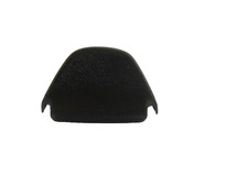 VW Abdeckkappe / Blende Gurt 165 857 719