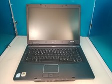 Acer Extensa 5220  Laptop  als Ersatzteilspender (R3 1118)