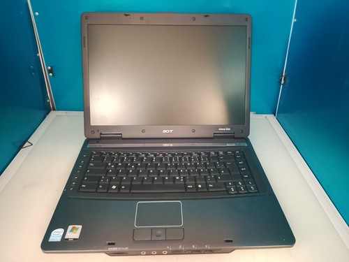 Acer extensa 5220 laptop als - ,
