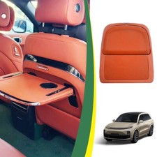 Auto Tablett Click Go