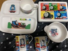 Thomas goods menge percy - thomas, 7