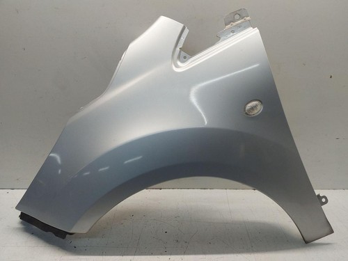 Ford ru8 2010 - ford,