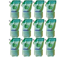 Schauma Shampoo 7 Kräuter