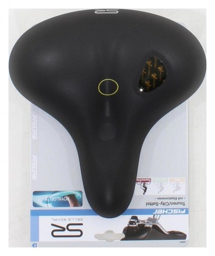 Selle royal erwachsene - royal,