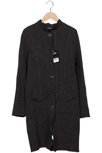 Georg maier strickjacke damen - georg,